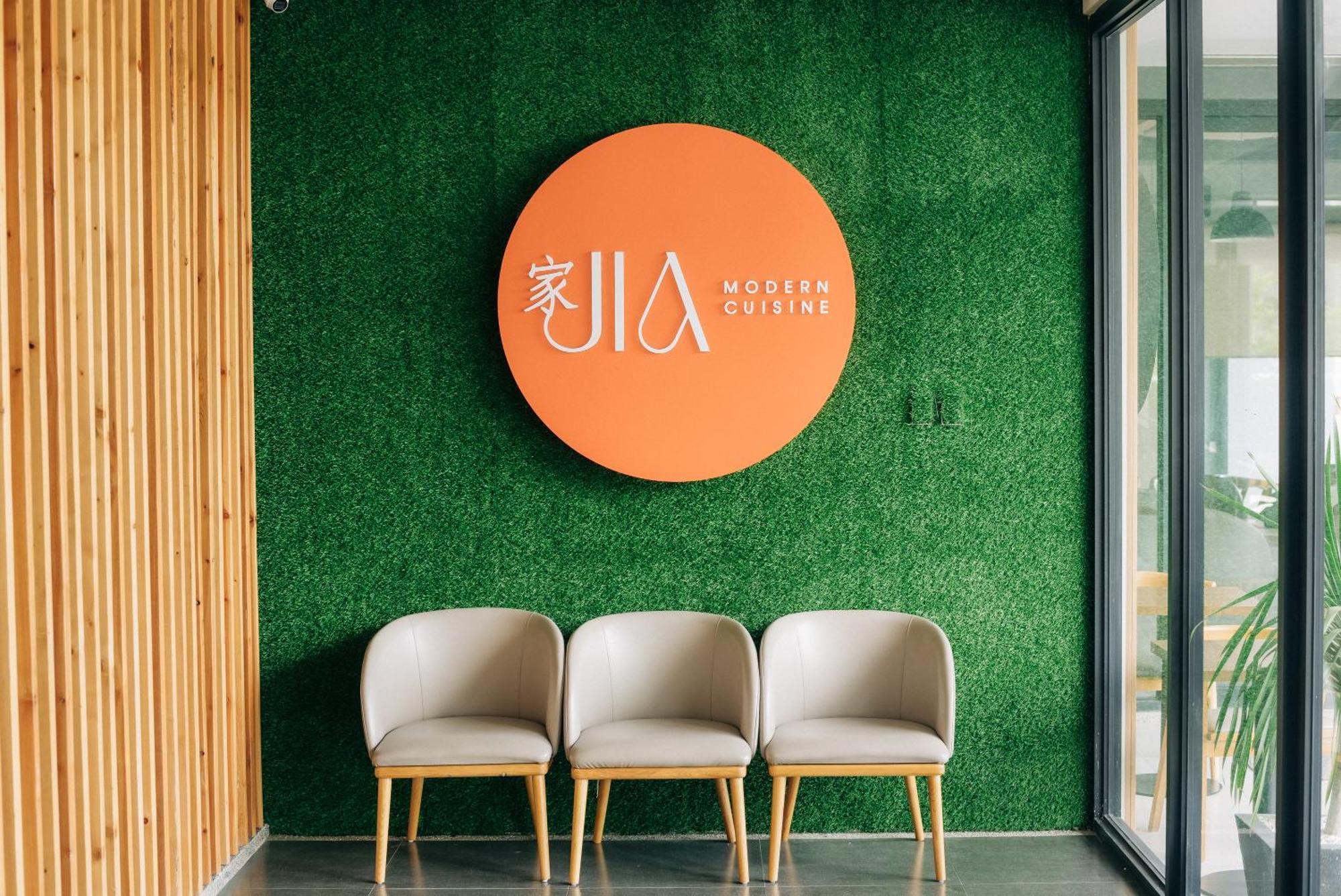 Levo Hotel Urdaneta المظهر الخارجي الصورة