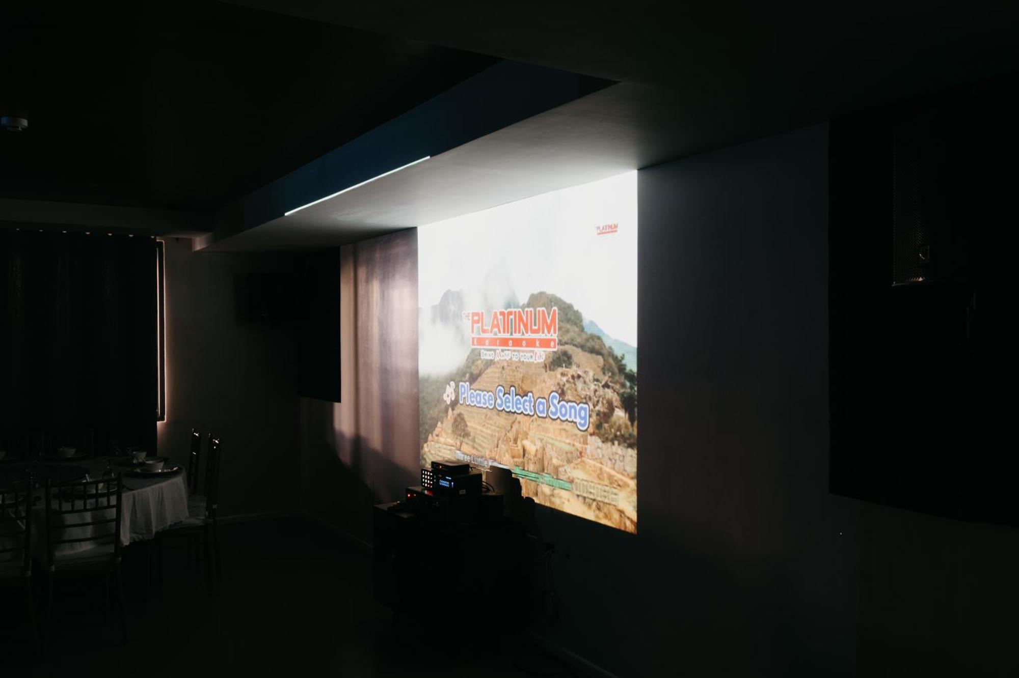 Levo Hotel Urdaneta المظهر الخارجي الصورة