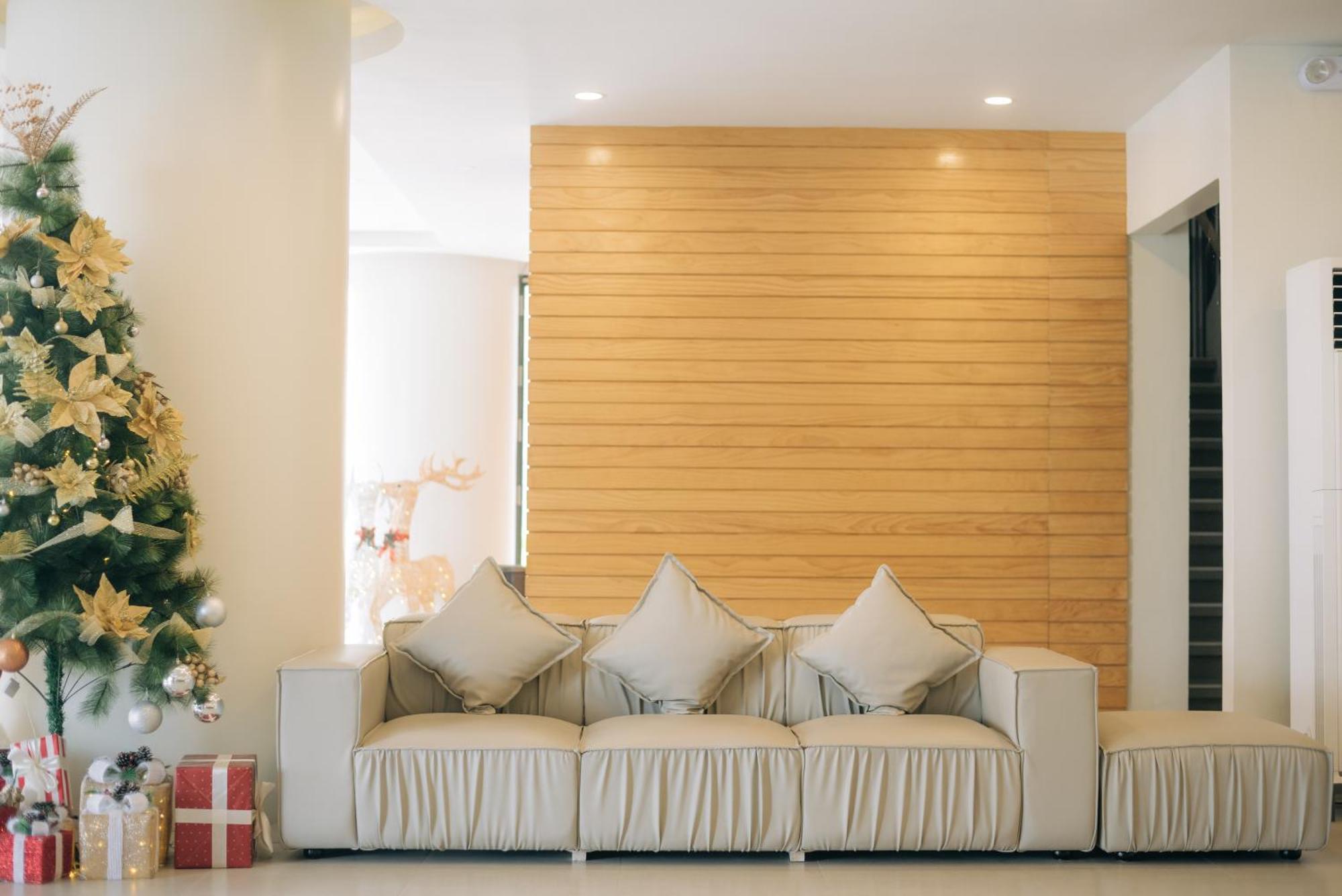 Levo Hotel Urdaneta المظهر الخارجي الصورة